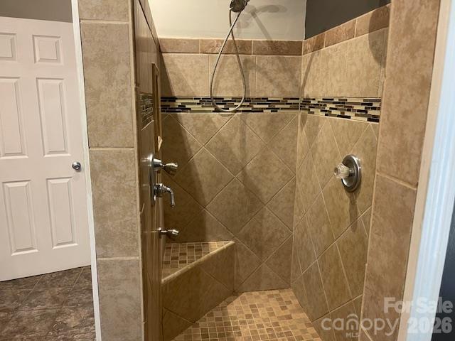 Single Family Residence at 1010 Trull Hinson Road, Wingate, photo 10 of 34