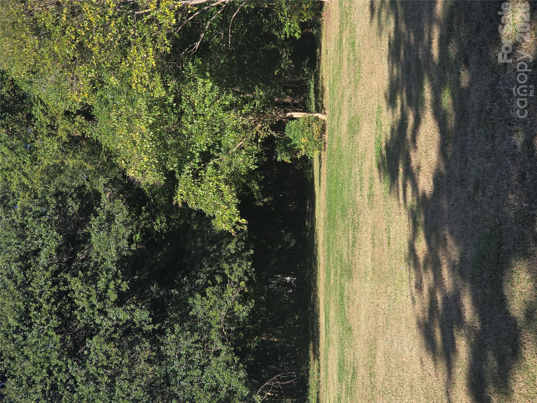 Lot at 428 Plymouth Avenue, Charlotte