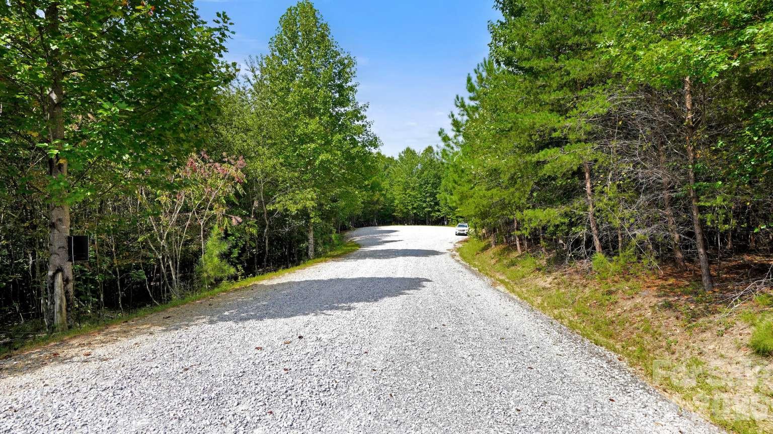 Lot at 00 Tayberry Drive, Nebo, photo 3 of 6