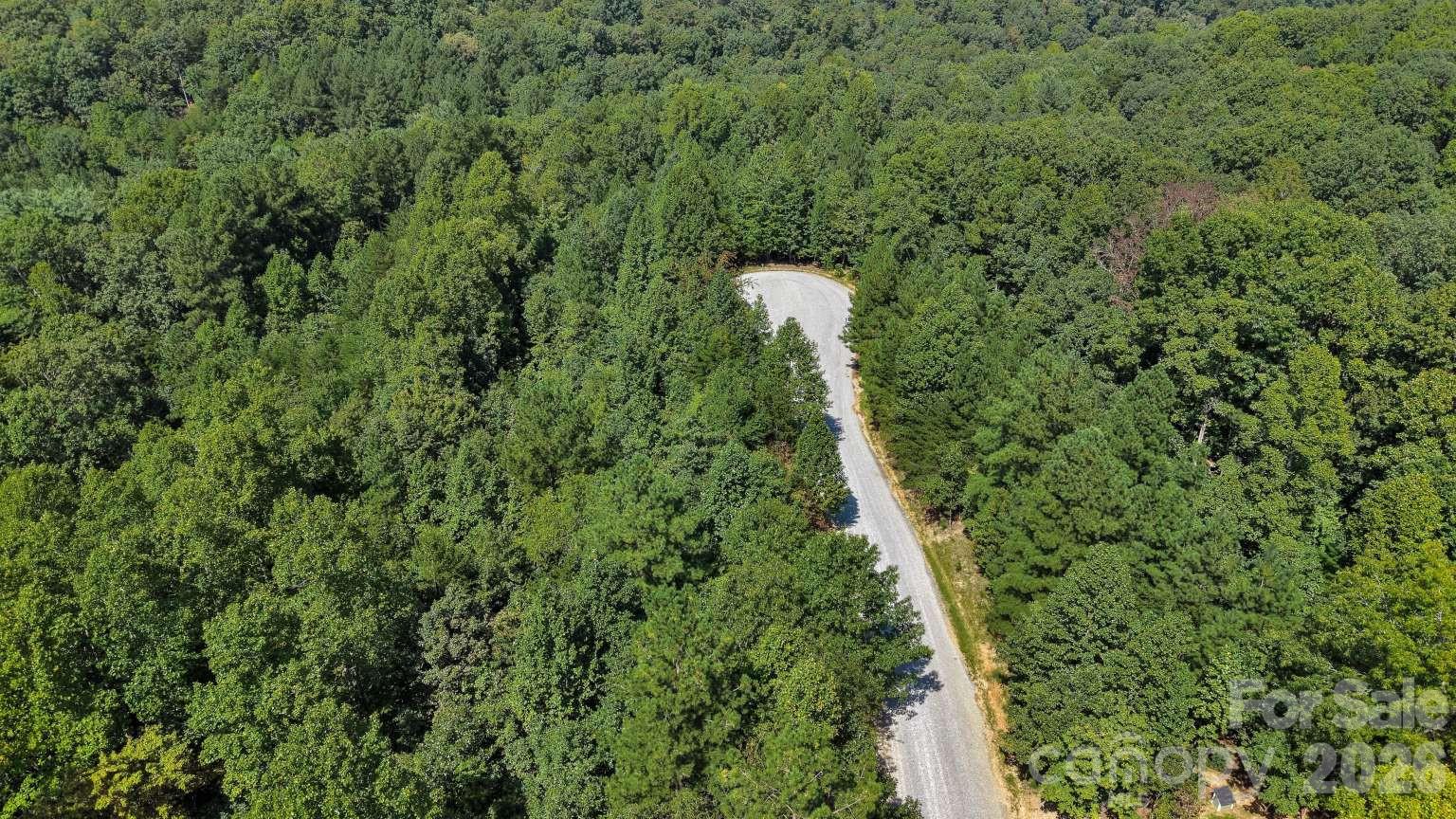 Lot at 00 Tayberry Drive, Nebo, photo 4 of 6