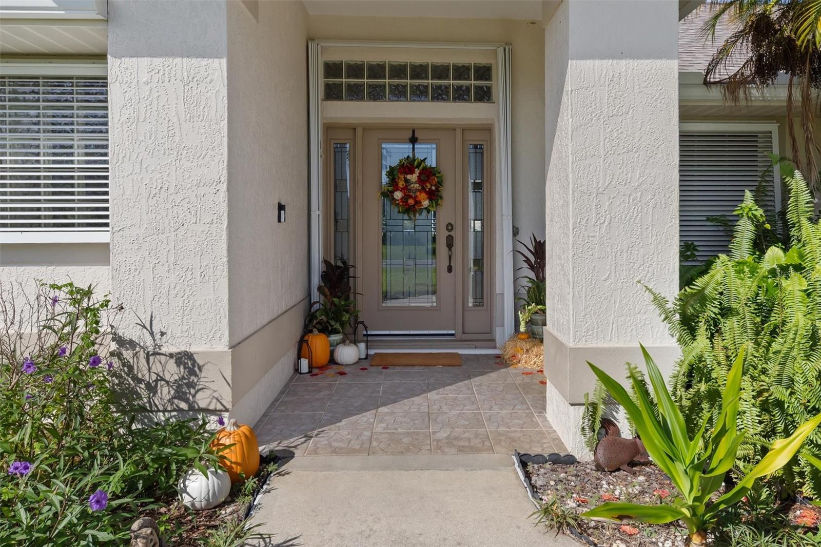 Single Family Residence at 17 SPORTSMAN RD, ROTONDA WEST, photo 2 of 54