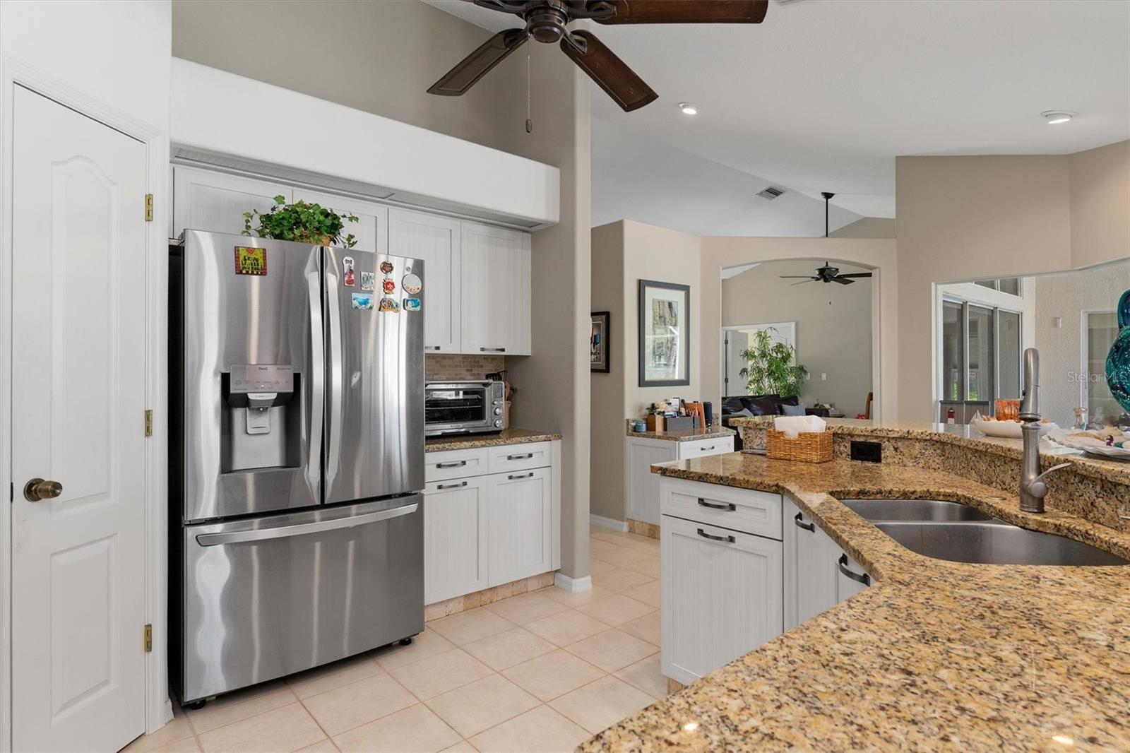 Single Family Residence at 17 SPORTSMAN RD, ROTONDA WEST, photo 5 of 54