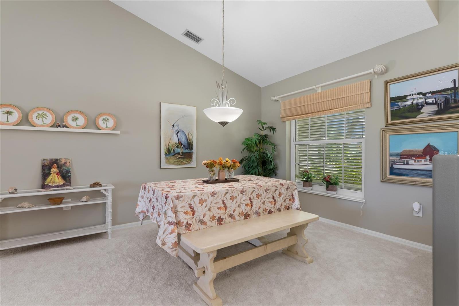 Single Family Residence at 17 SPORTSMAN RD, ROTONDA WEST, photo 6 of 54