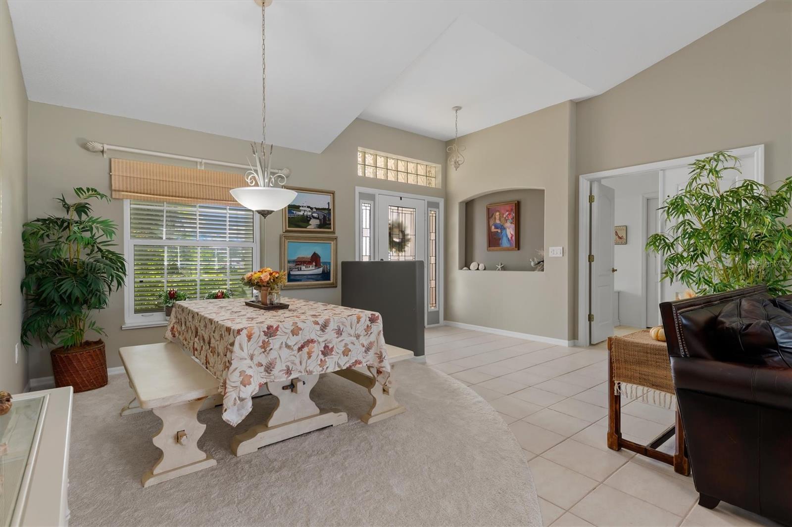 Single Family Residence at 17 SPORTSMAN RD, ROTONDA WEST, photo 7 of 54