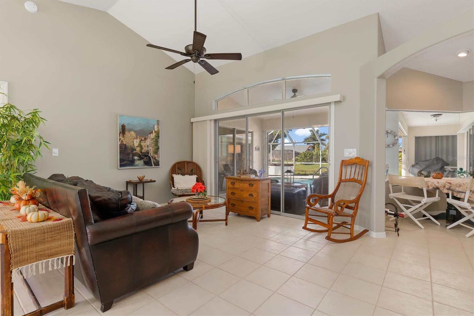 Single Family Residence at 17 SPORTSMAN RD, ROTONDA WEST, photo 8 of 54