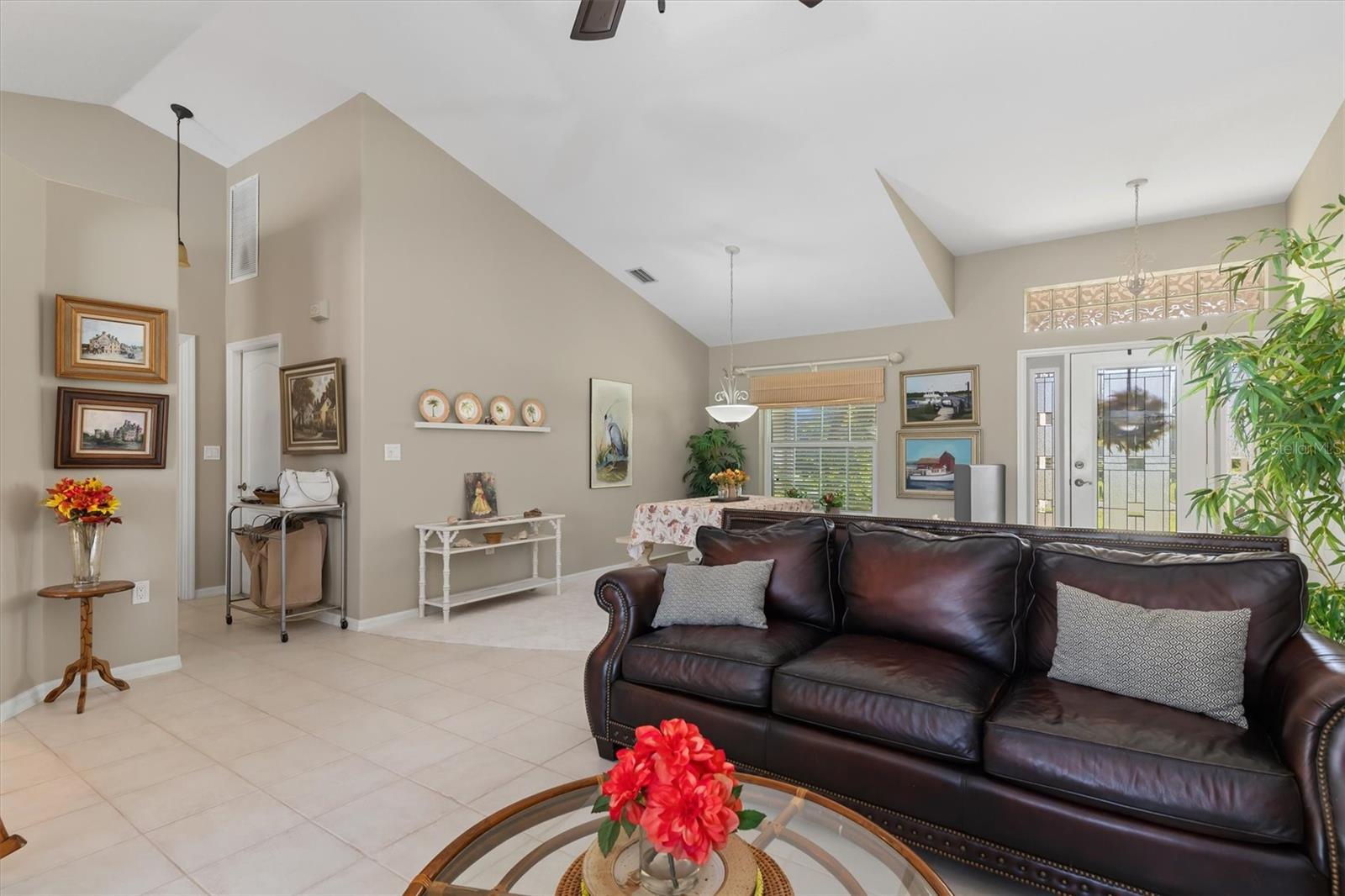 Single Family Residence at 17 SPORTSMAN RD, ROTONDA WEST, photo 9 of 54
