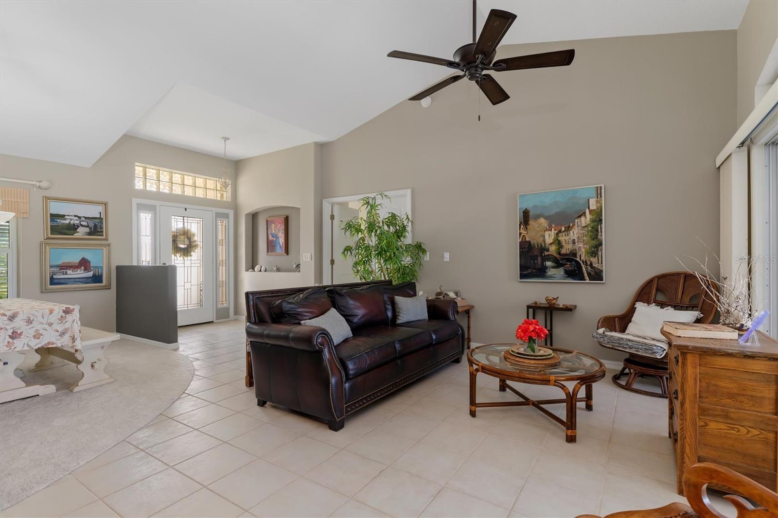 Single Family Residence at 17 SPORTSMAN RD, ROTONDA WEST, photo 10 of 54