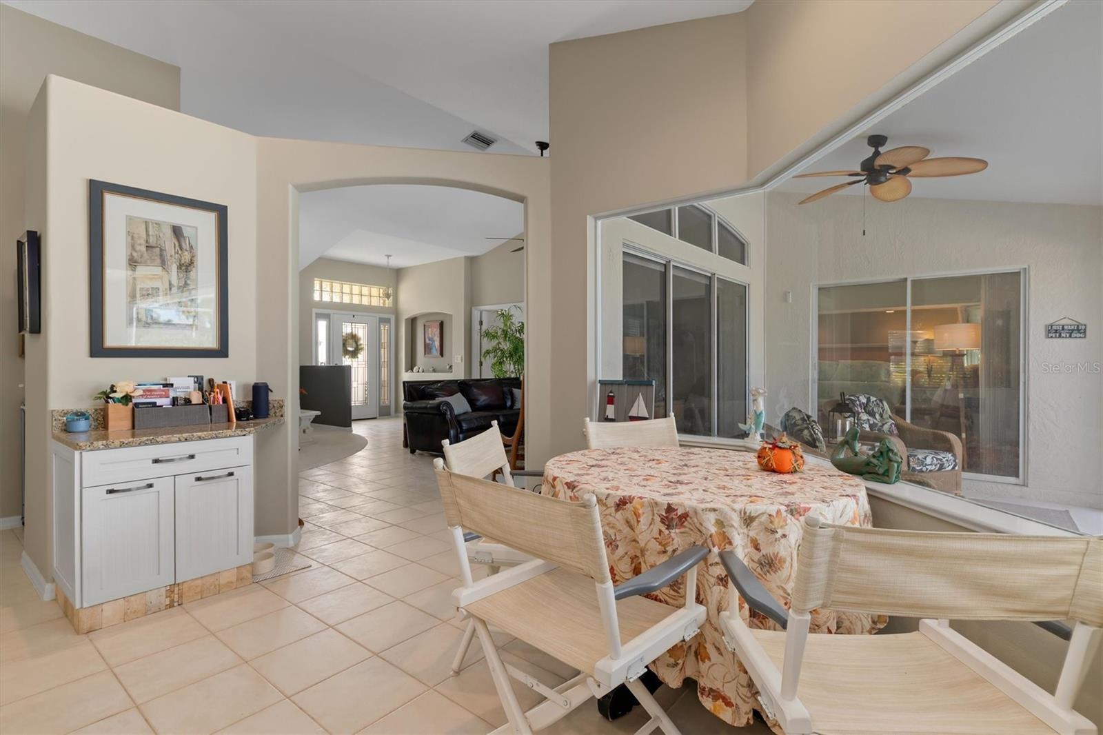 Single Family Residence at 17 SPORTSMAN RD, ROTONDA WEST, photo 11 of 54