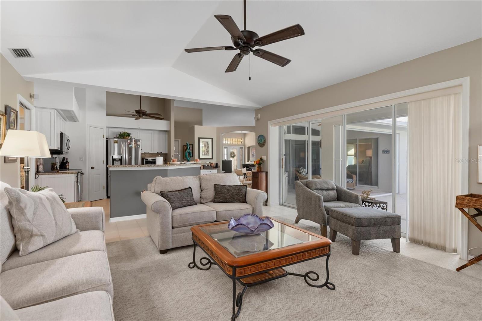 Single Family Residence at 17 SPORTSMAN RD, ROTONDA WEST, photo 16 of 54