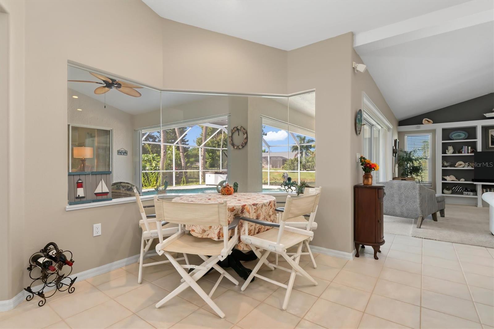 Single Family Residence at 17 SPORTSMAN RD, ROTONDA WEST, photo 20 of 54
