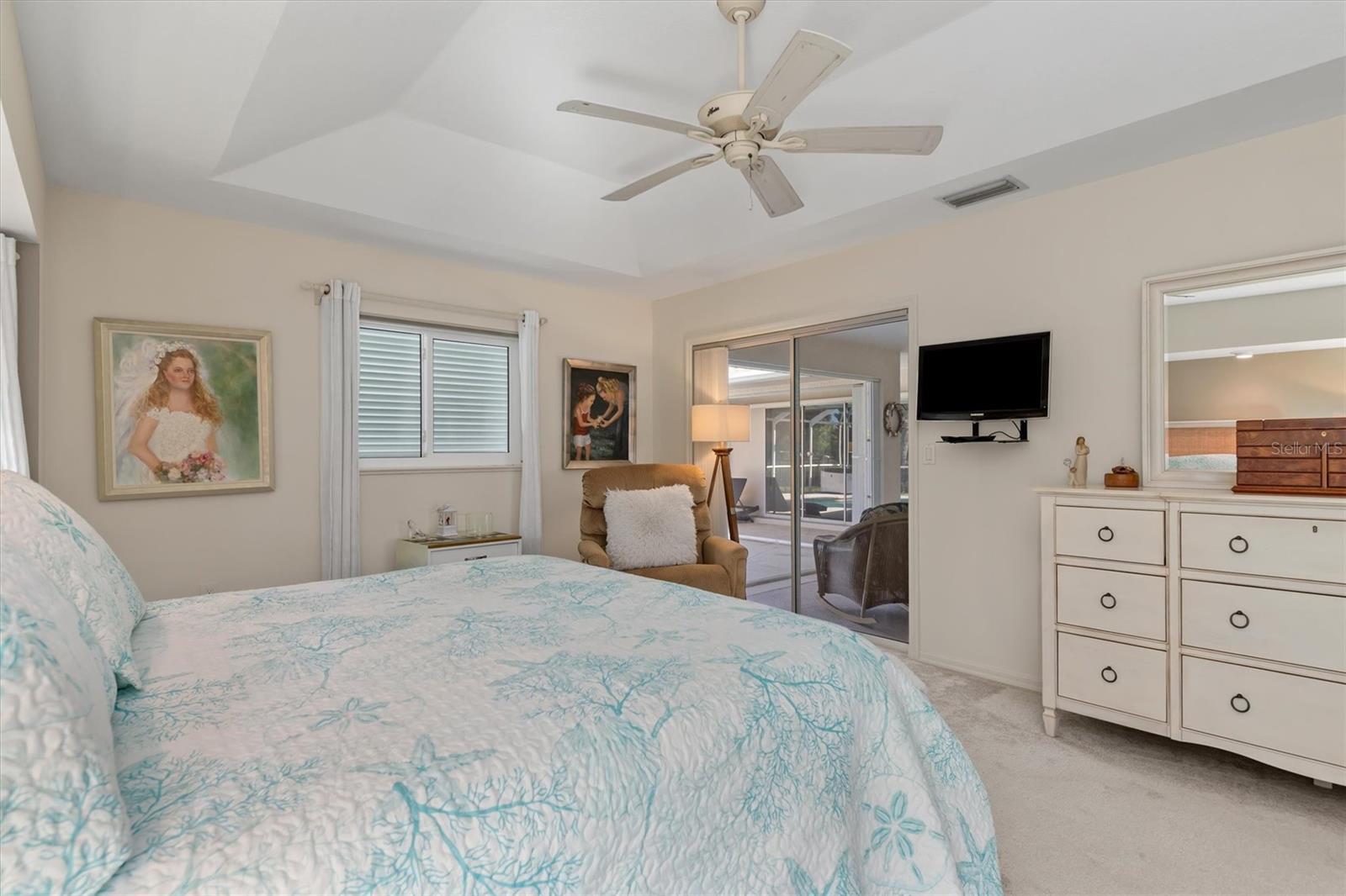 Single Family Residence at 17 SPORTSMAN RD, ROTONDA WEST, photo 21 of 54