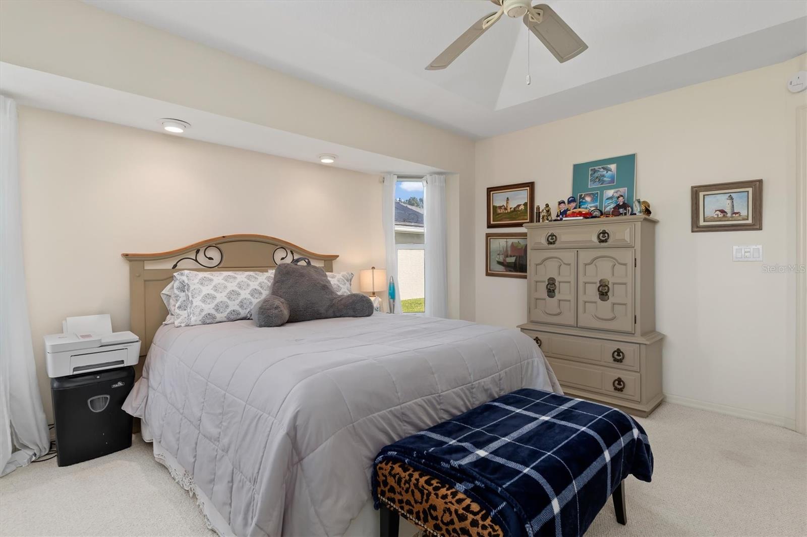 Single Family Residence at 17 SPORTSMAN RD, ROTONDA WEST, photo 22 of 54