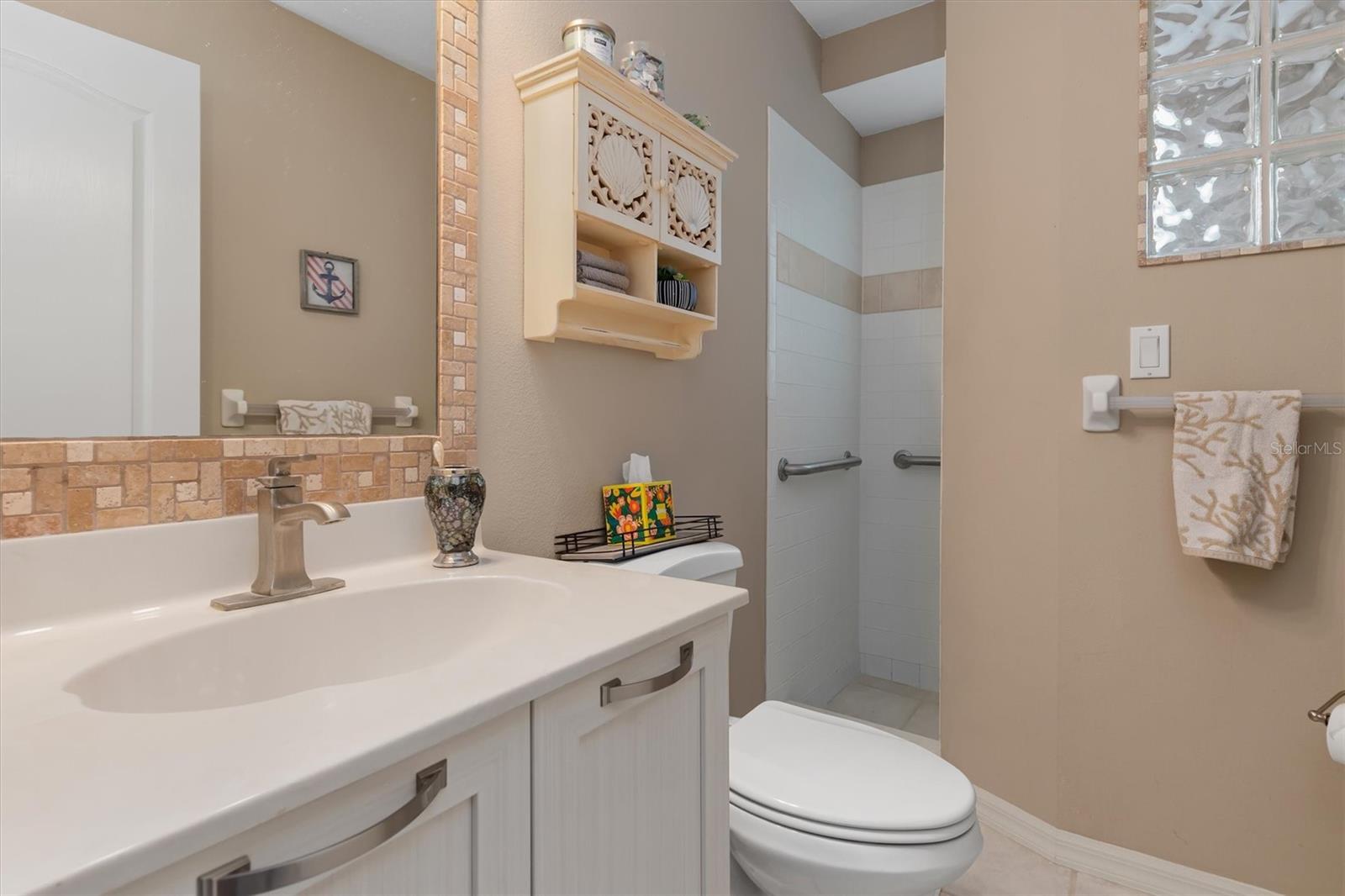 Single Family Residence at 17 SPORTSMAN RD, ROTONDA WEST, photo 23 of 54
