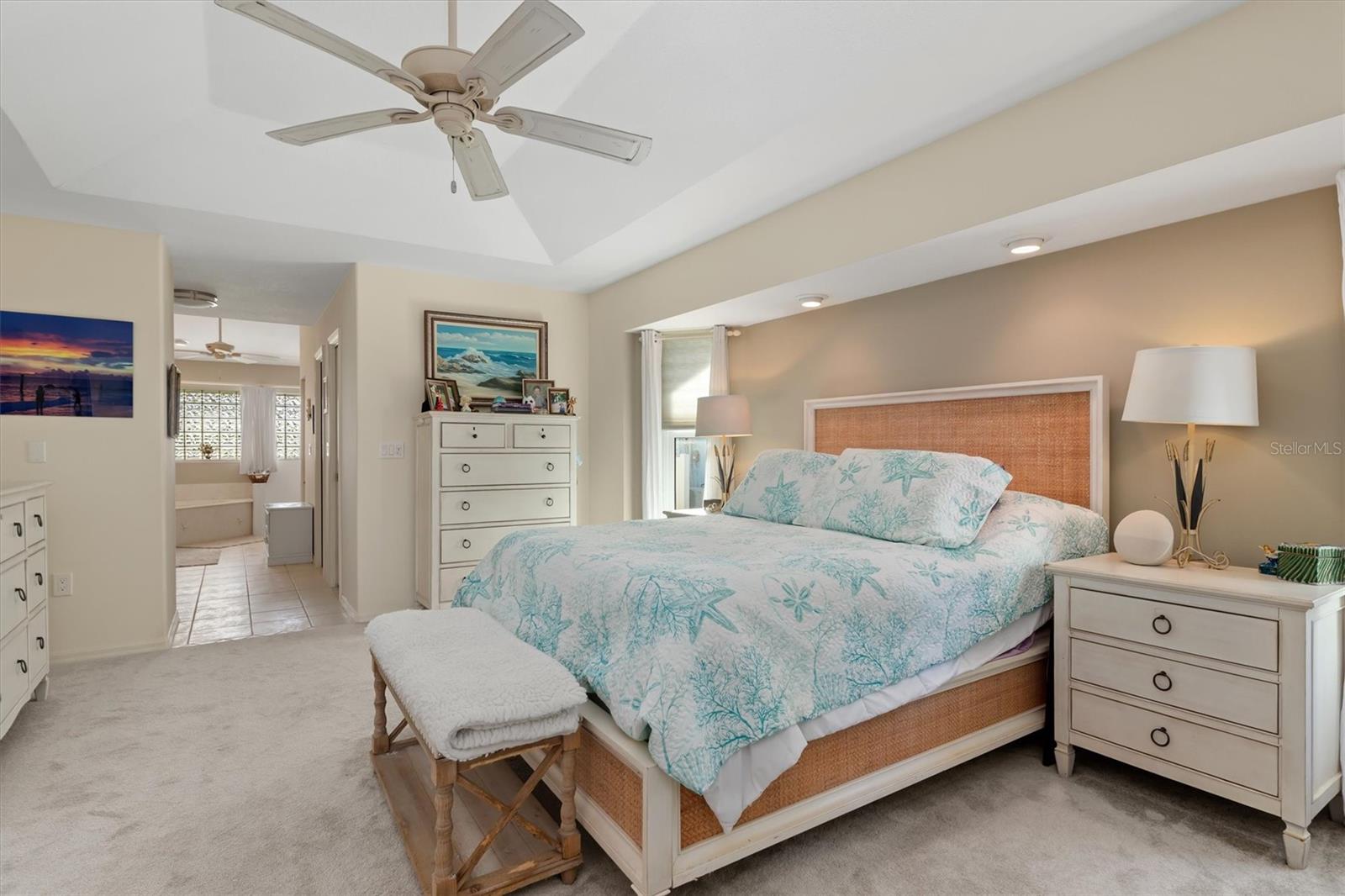 Single Family Residence at 17 SPORTSMAN RD, ROTONDA WEST, photo 24 of 54