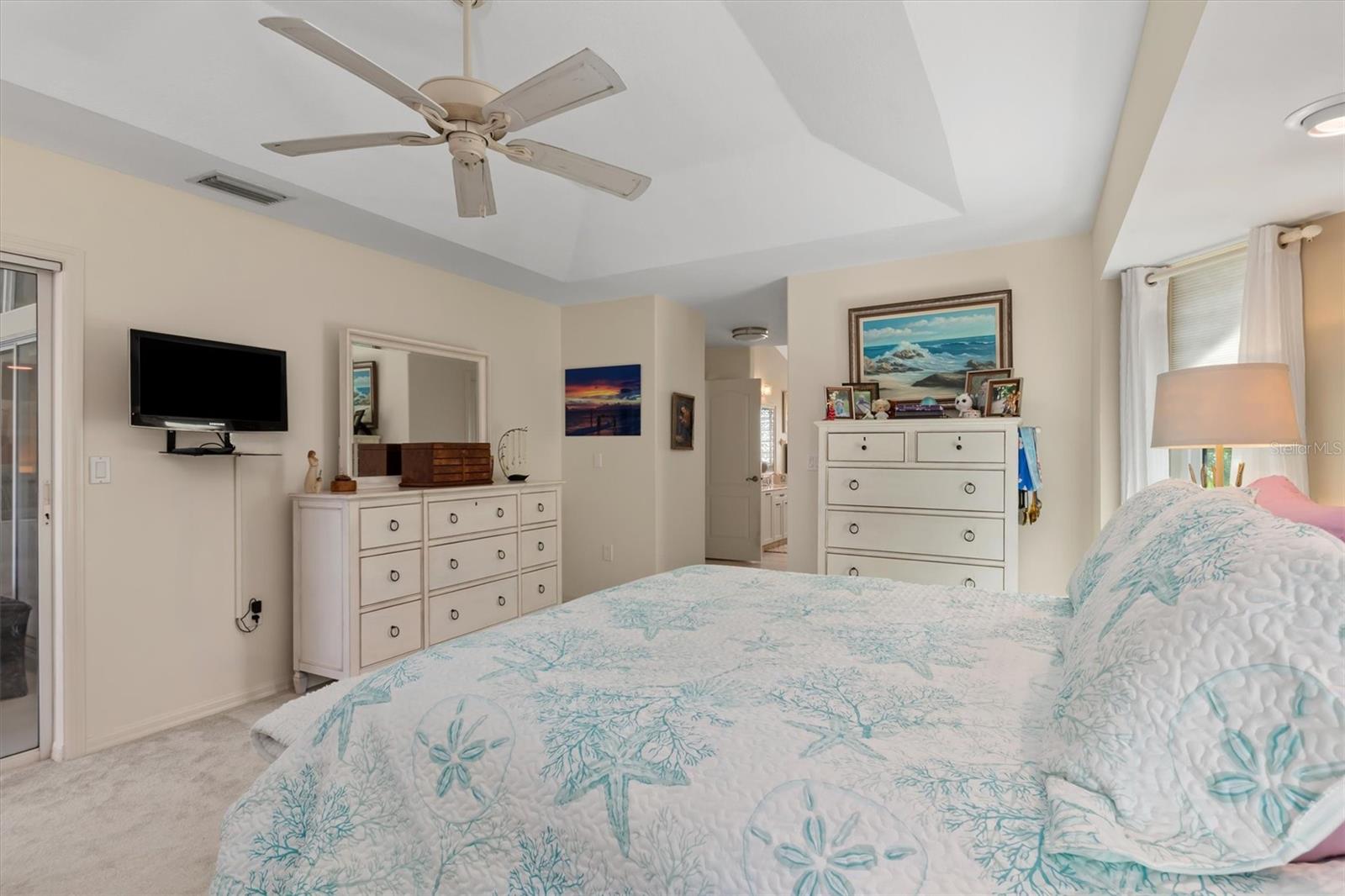 Single Family Residence at 17 SPORTSMAN RD, ROTONDA WEST, photo 25 of 54