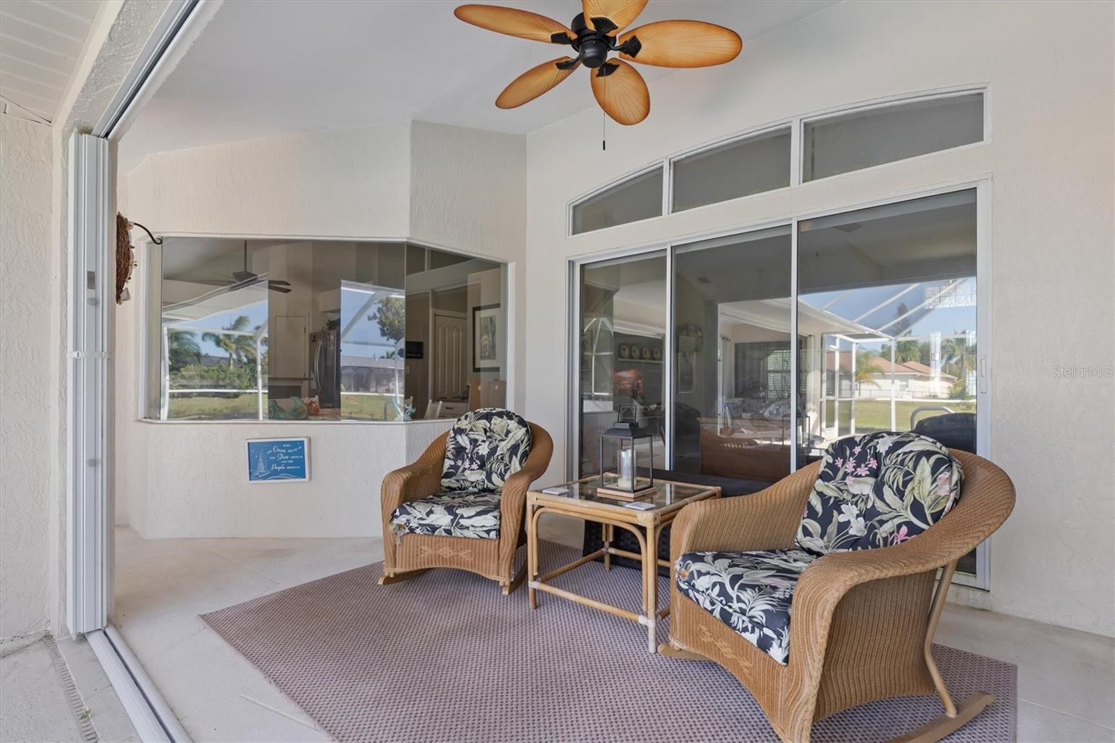 Single Family Residence at 17 SPORTSMAN RD, ROTONDA WEST, photo 26 of 54