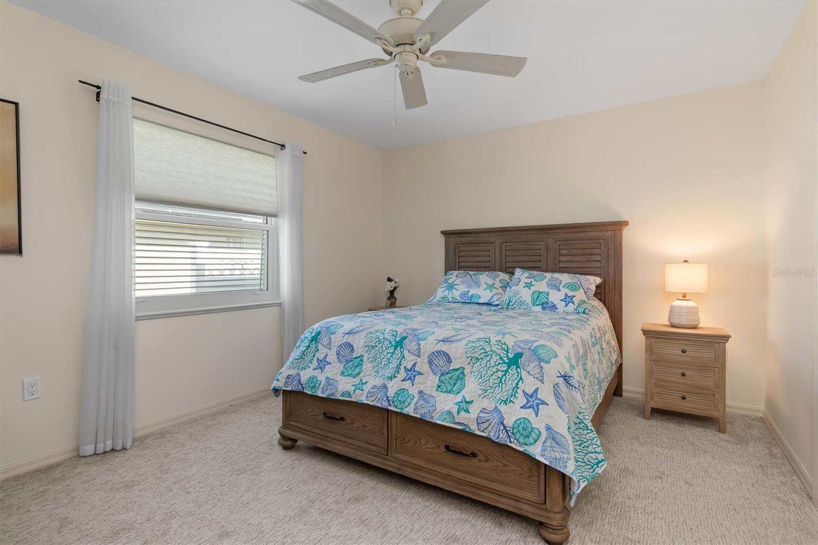 Single Family Residence at 17 SPORTSMAN RD, ROTONDA WEST, photo 29 of 54