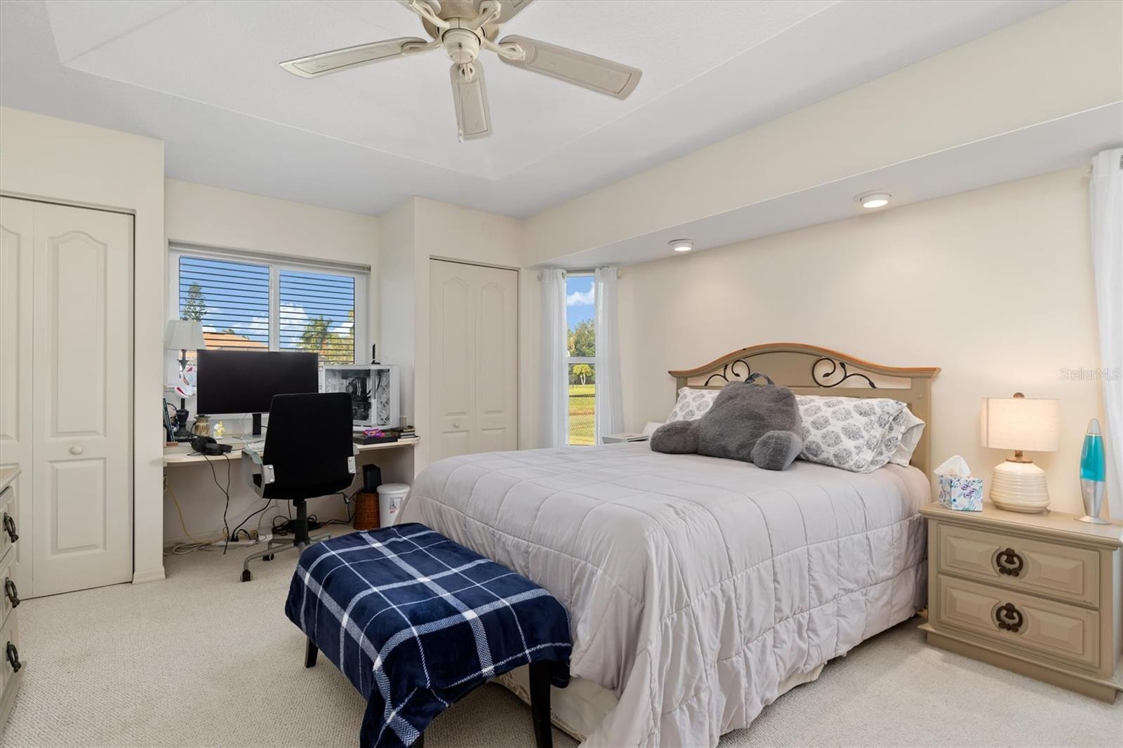 Single Family Residence at 17 SPORTSMAN RD, ROTONDA WEST, photo 33 of 54