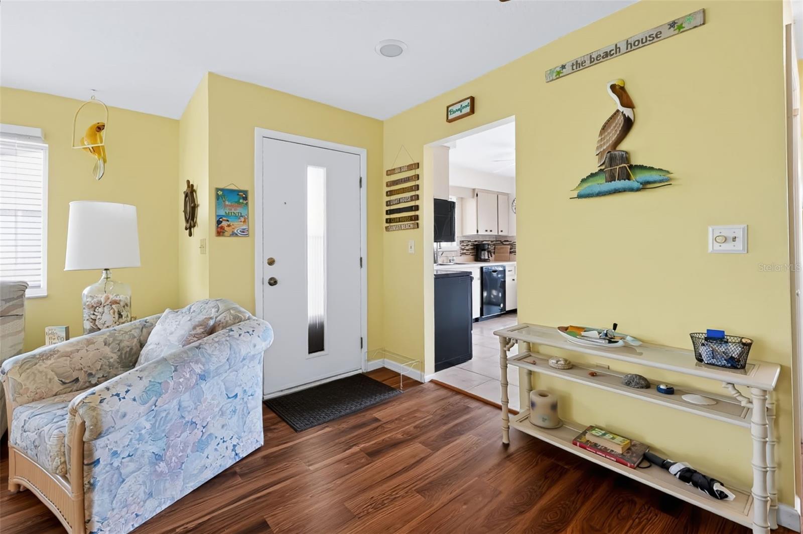 Condominium at 4036 DAVIT DR, NEW PORT RICHEY, photo 8 of 53