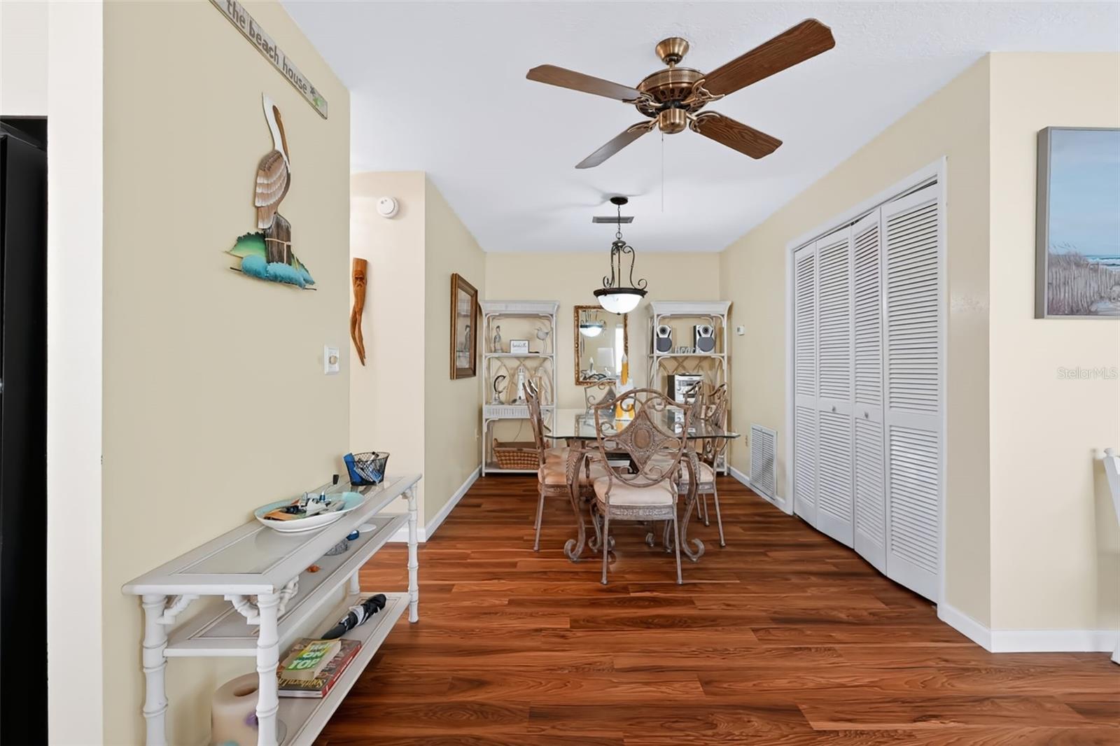 Condominium at 4036 DAVIT DR, NEW PORT RICHEY, photo 9 of 53