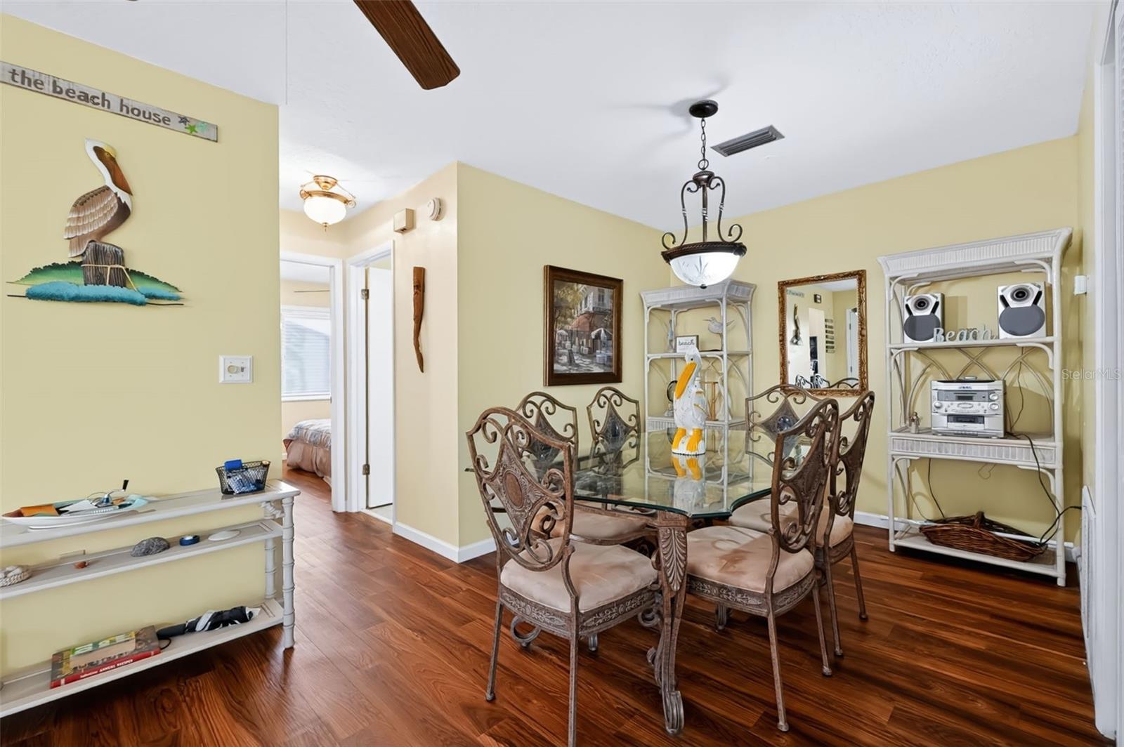 Condominium at 4036 DAVIT DR, NEW PORT RICHEY, photo 10 of 53