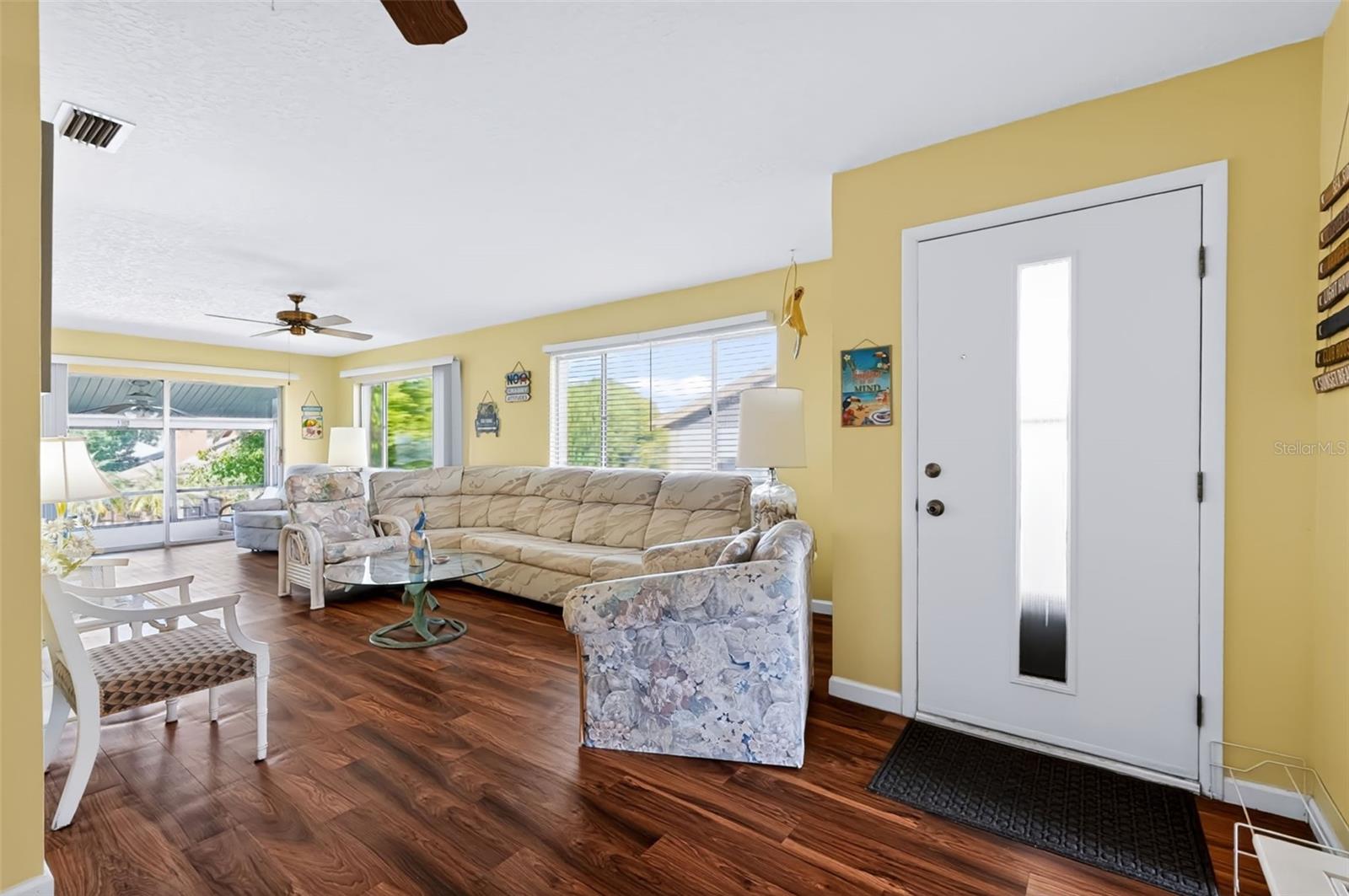 Condominium at 4036 DAVIT DR, NEW PORT RICHEY, photo 11 of 53