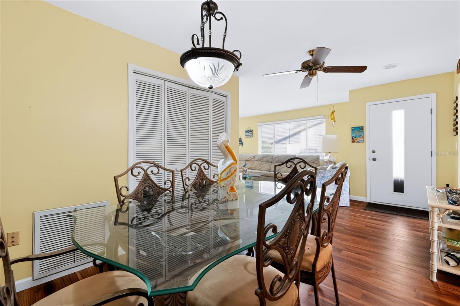 Condominium at 4036 DAVIT DR, NEW PORT RICHEY, photo 13 of 53