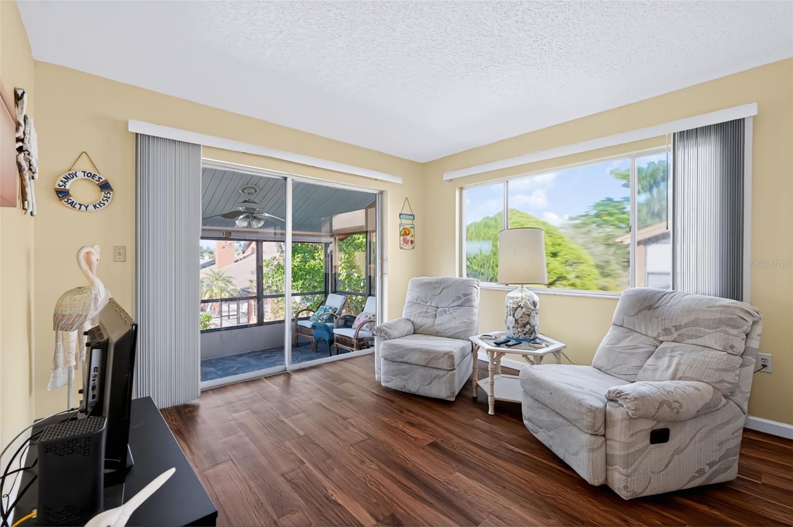 Condominium at 4036 DAVIT DR, NEW PORT RICHEY, photo 14 of 53