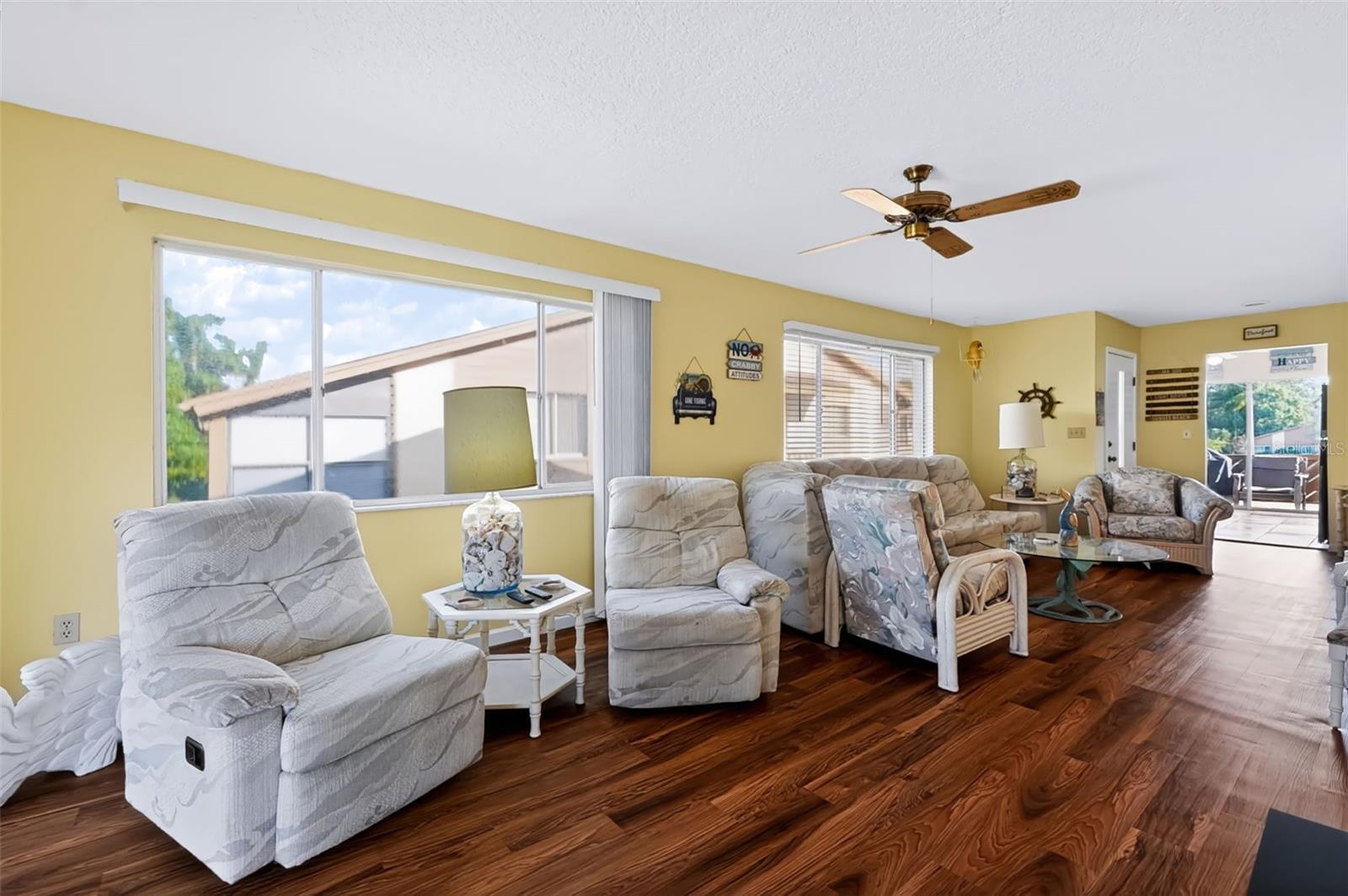 Condominium at 4036 DAVIT DR, NEW PORT RICHEY, photo 15 of 53