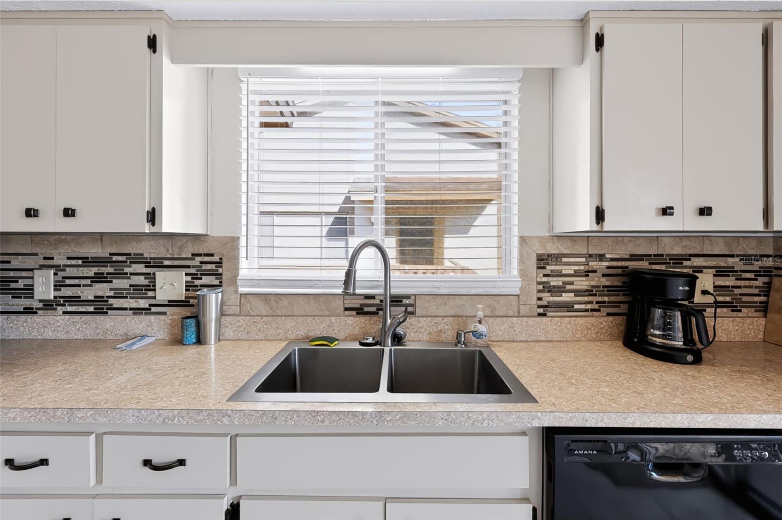 Condominium at 4036 DAVIT DR, NEW PORT RICHEY, photo 16 of 53