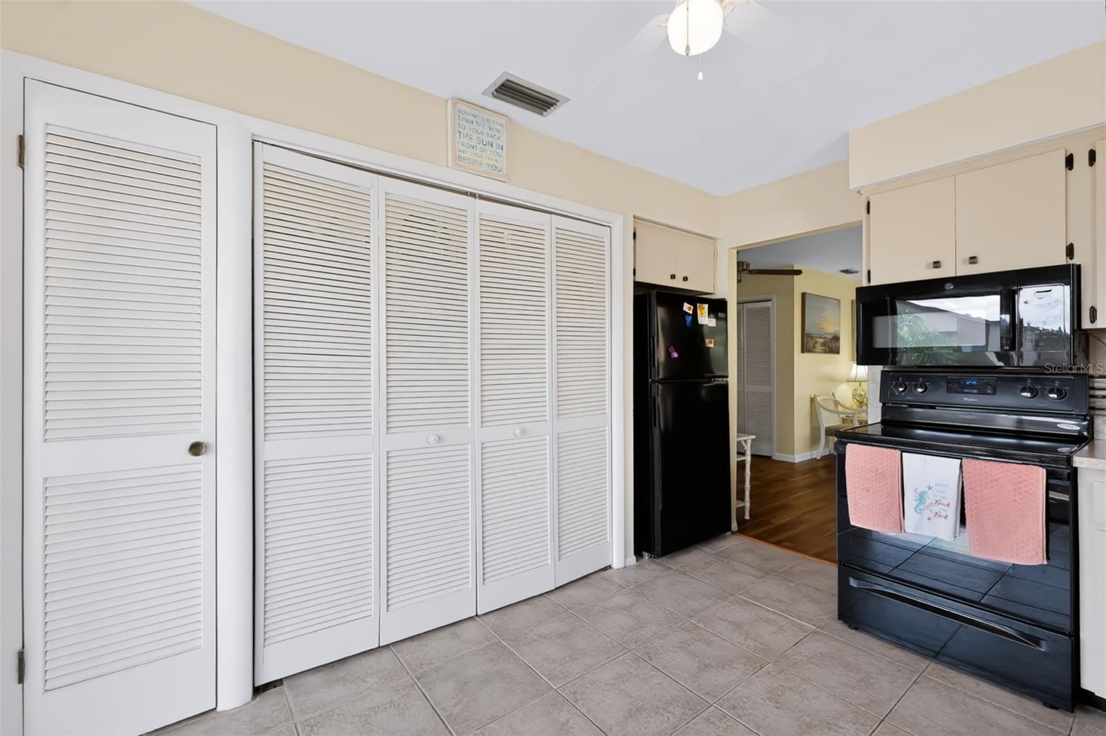 Condominium at 4036 DAVIT DR, NEW PORT RICHEY, photo 18 of 53