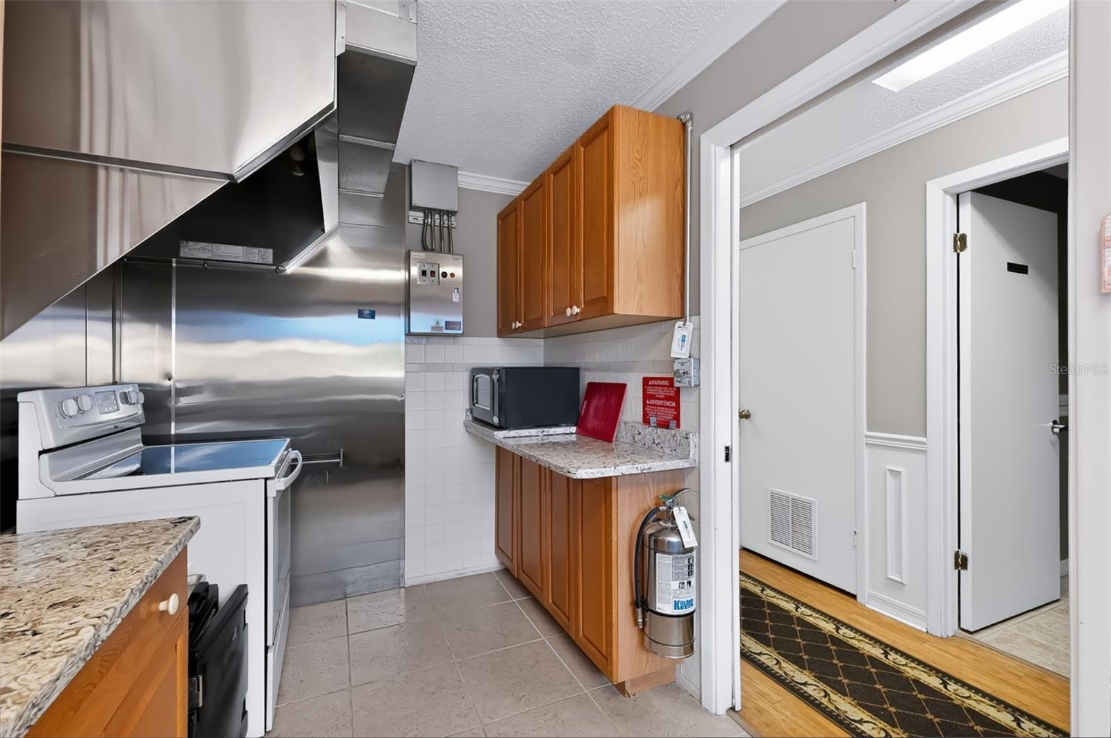 Condominium at 4036 DAVIT DR, NEW PORT RICHEY, photo 37 of 53