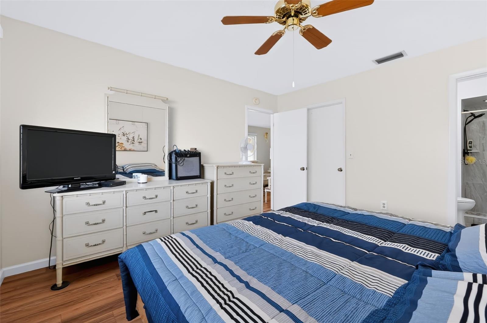 Condominium at 4036 DAVIT DR, NEW PORT RICHEY, photo 21 of 53