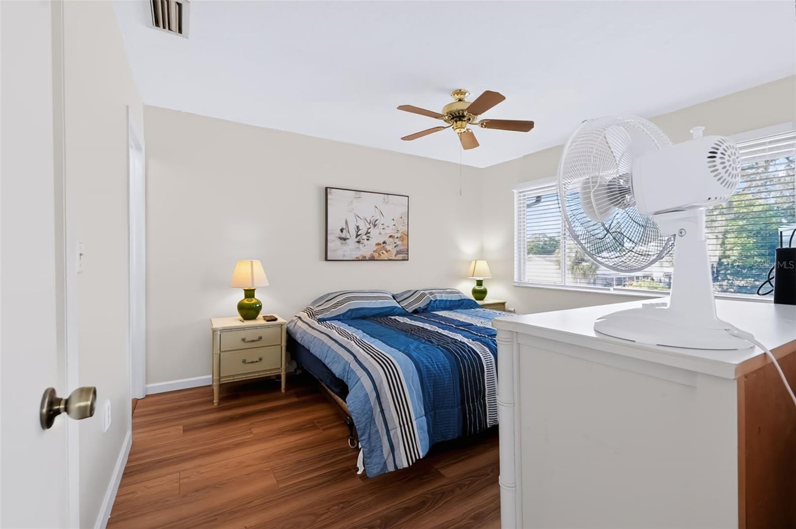 Condominium at 4036 DAVIT DR, NEW PORT RICHEY, photo 22 of 53
