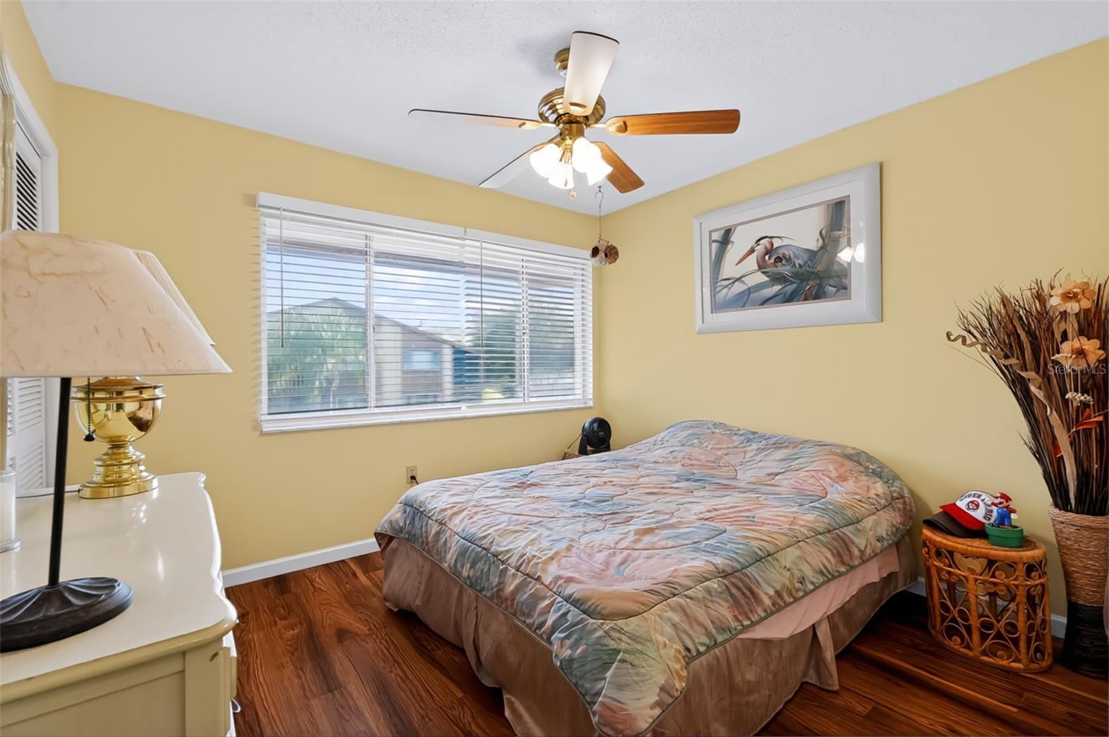Condominium at 4036 DAVIT DR, NEW PORT RICHEY, photo 24 of 53
