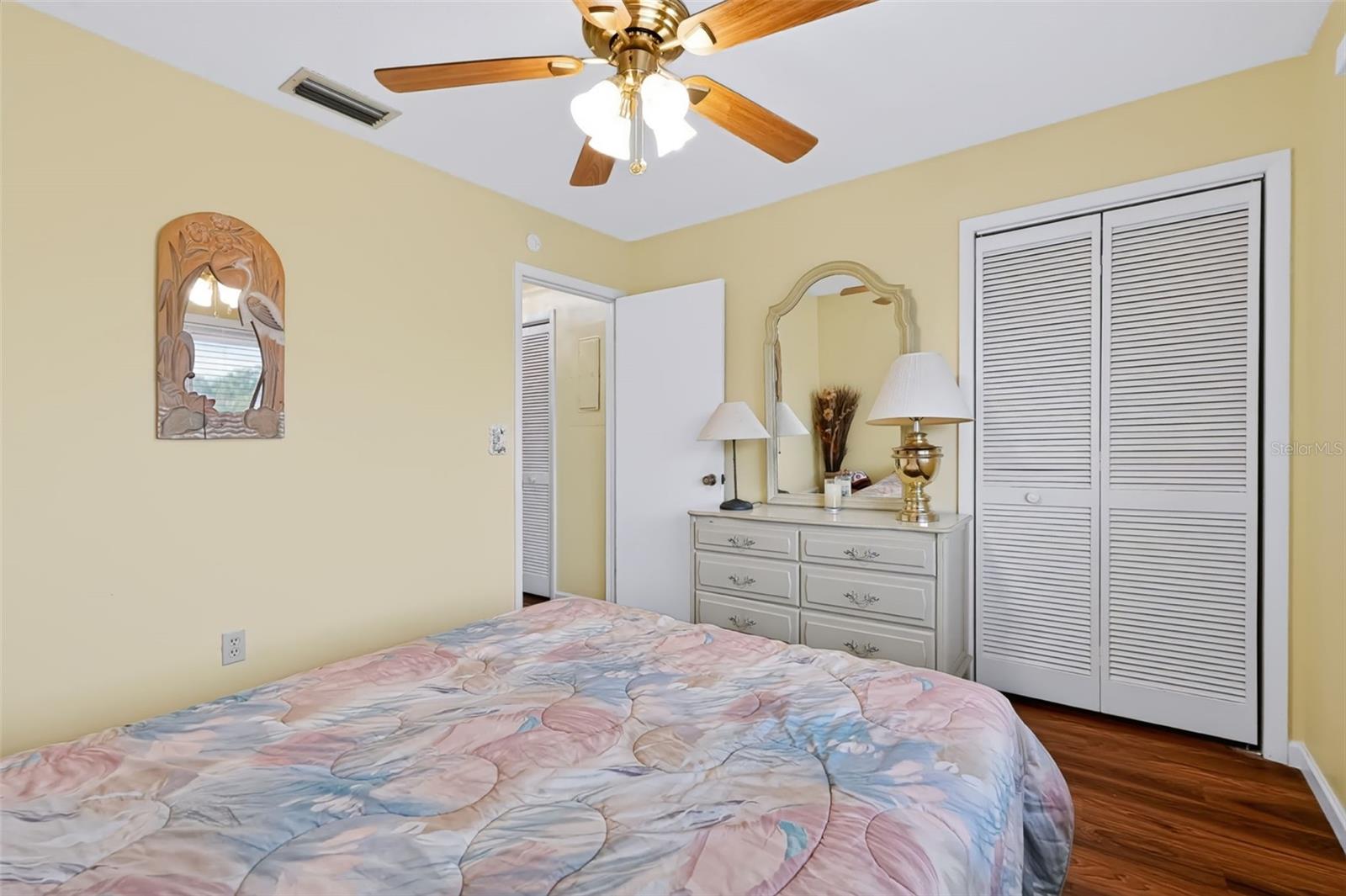 Condominium at 4036 DAVIT DR, NEW PORT RICHEY, photo 25 of 53
