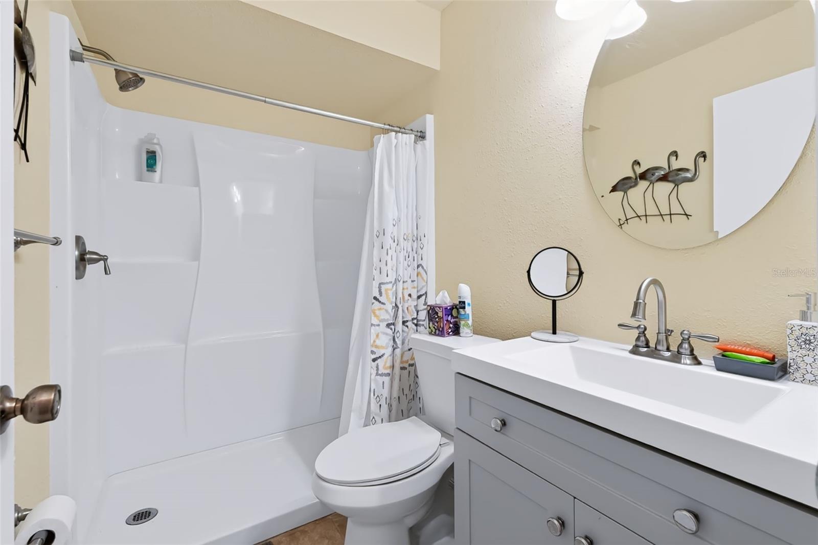 Condominium at 4036 DAVIT DR, NEW PORT RICHEY, photo 26 of 53
