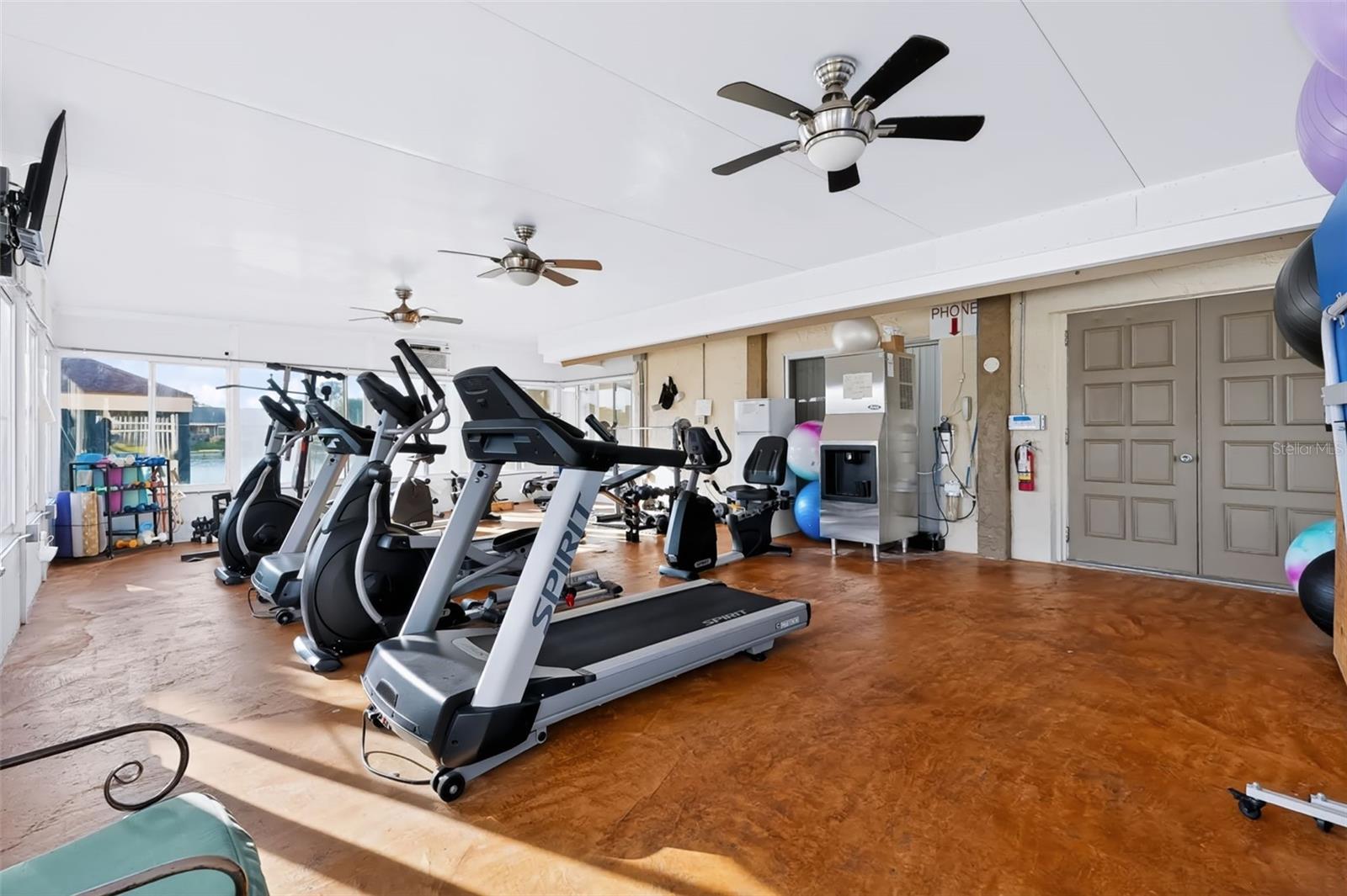 Condominium at 4036 DAVIT DR, NEW PORT RICHEY, photo 34 of 53