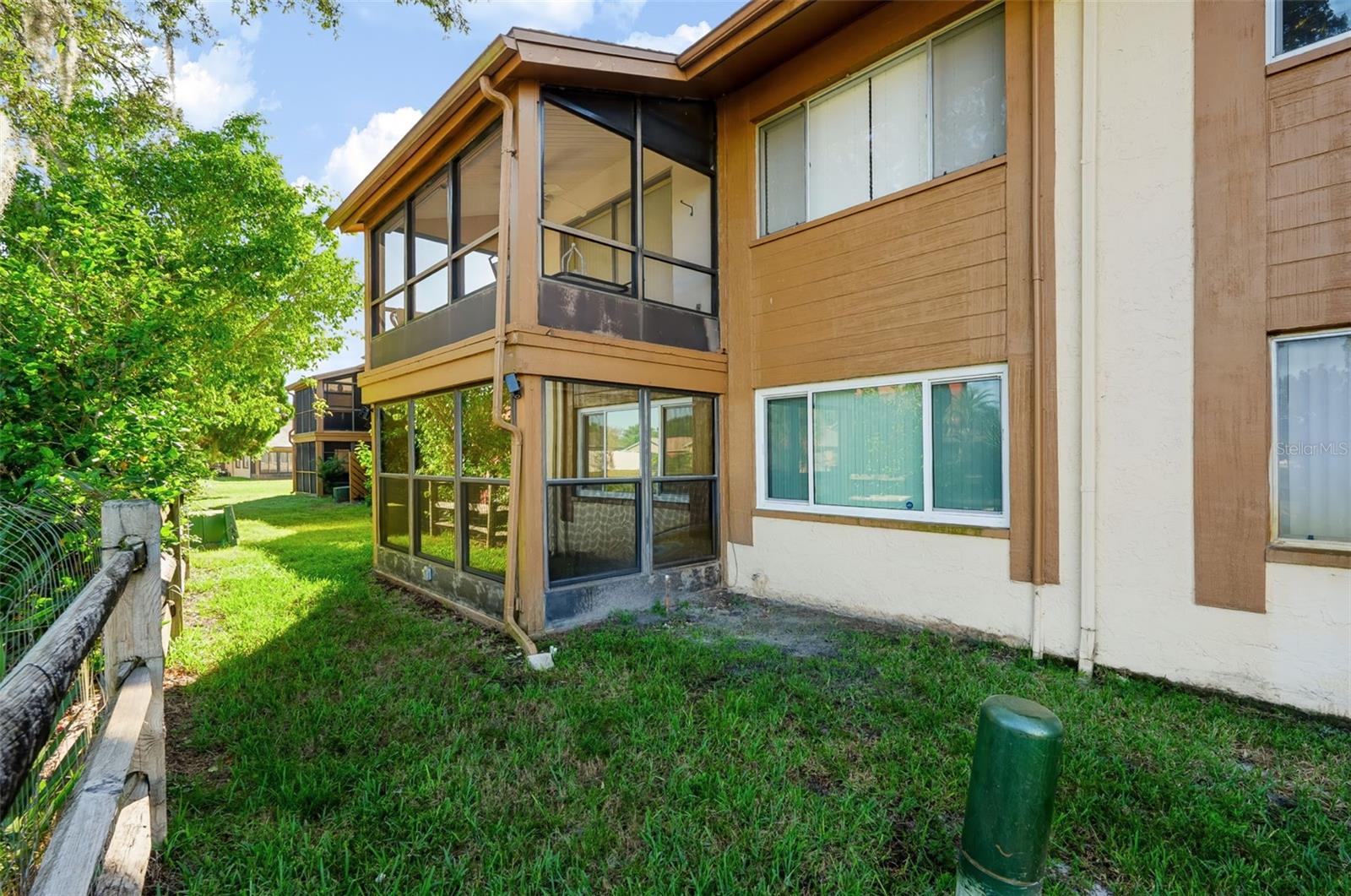 Condominium at 4036 DAVIT DR, NEW PORT RICHEY, photo 44 of 53