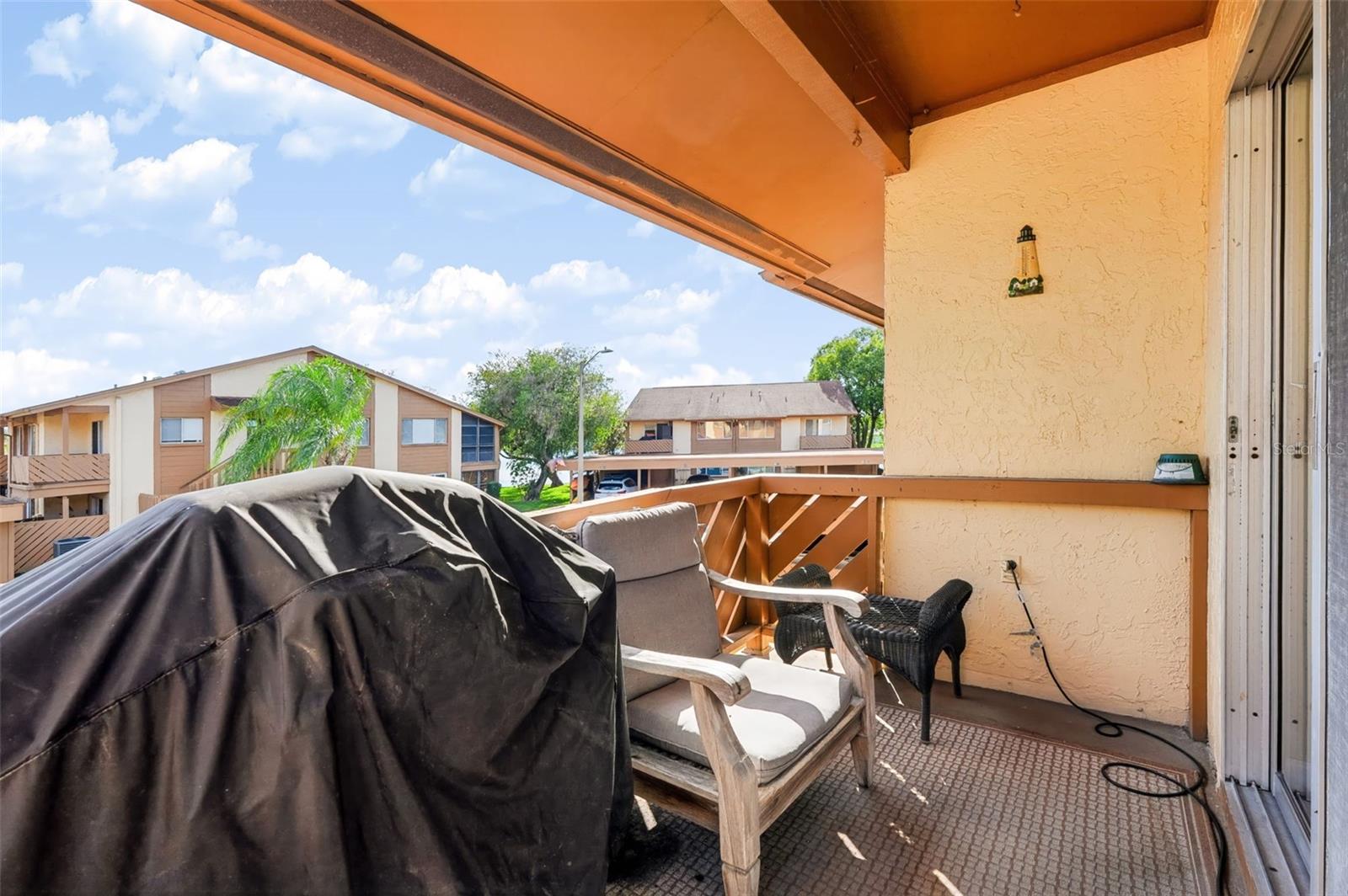 Condominium at 4036 DAVIT DR, NEW PORT RICHEY, photo 48 of 53