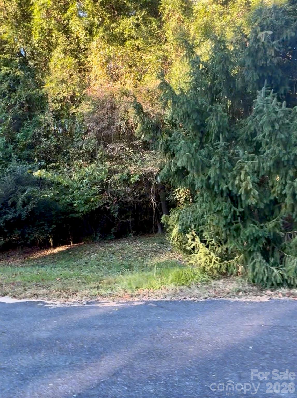 170 Softwind Lane