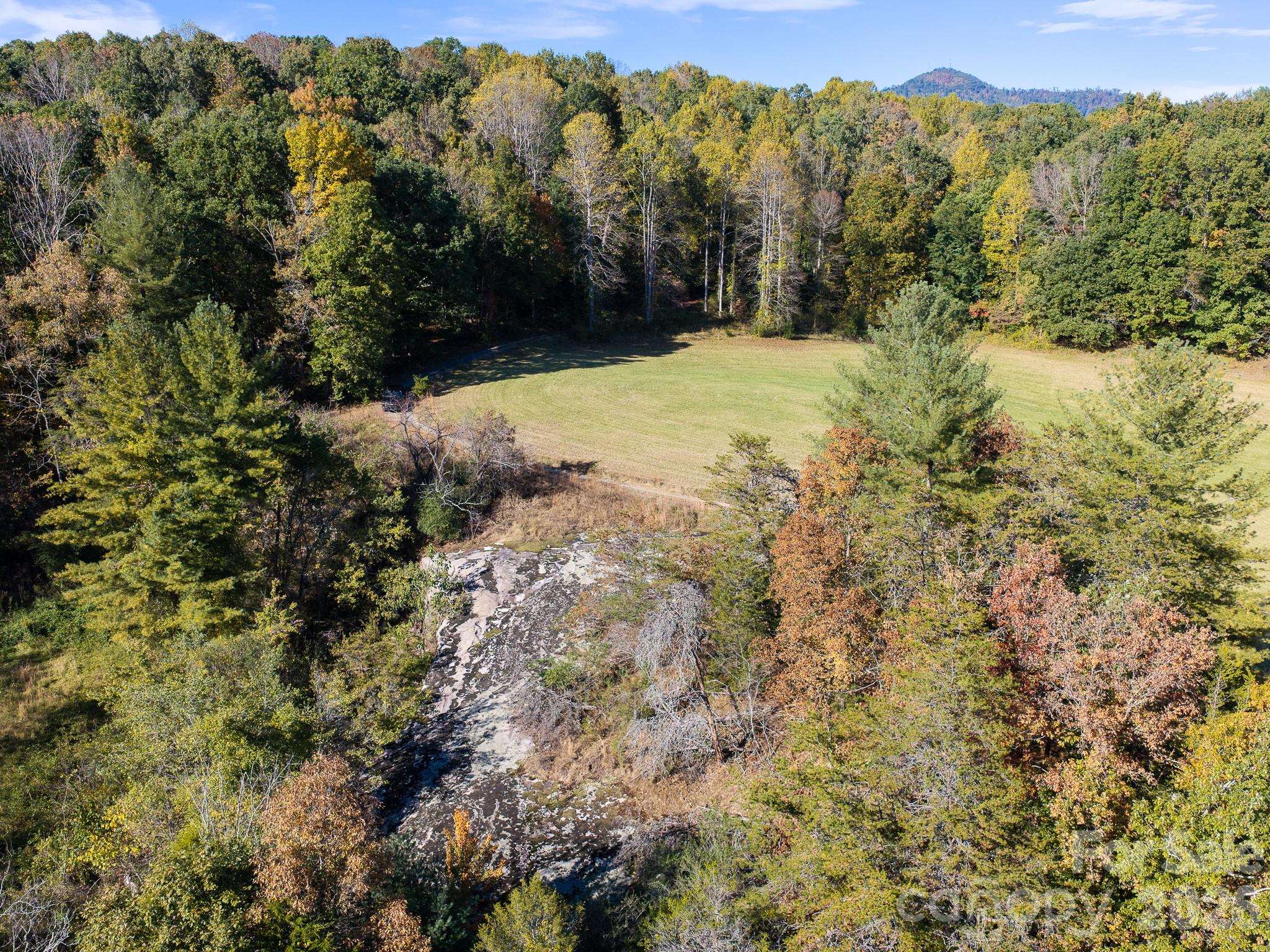 Acreage at 155 Anita Lane, Candler, photo 7 of 22