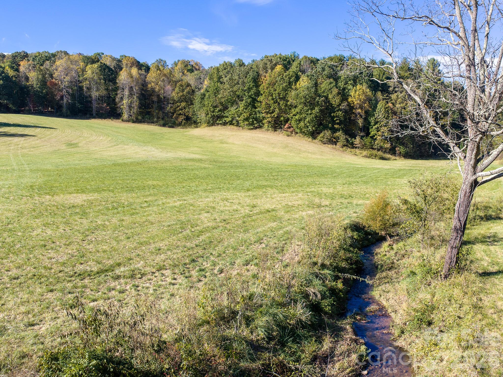 Acreage at 155 Anita Lane, Candler, photo 14 of 22