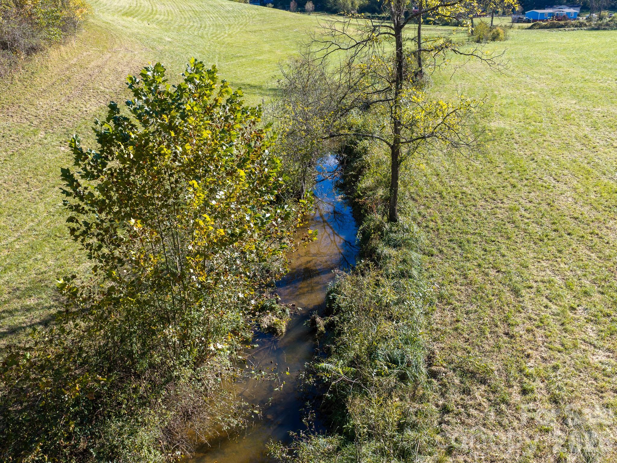 Acreage at 155 Anita Lane, Candler, photo 16 of 22