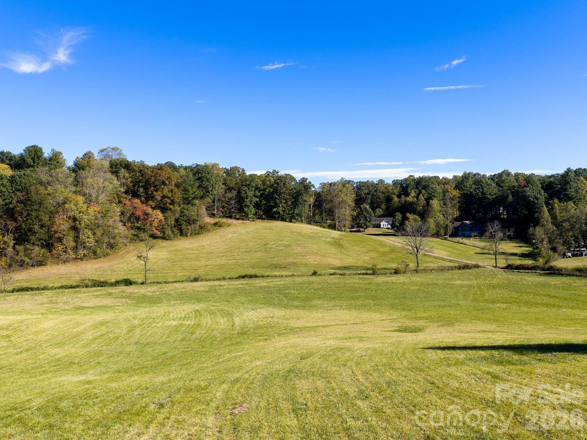 Acreage at 155 Anita Lane, Candler, photo 22 of 22
