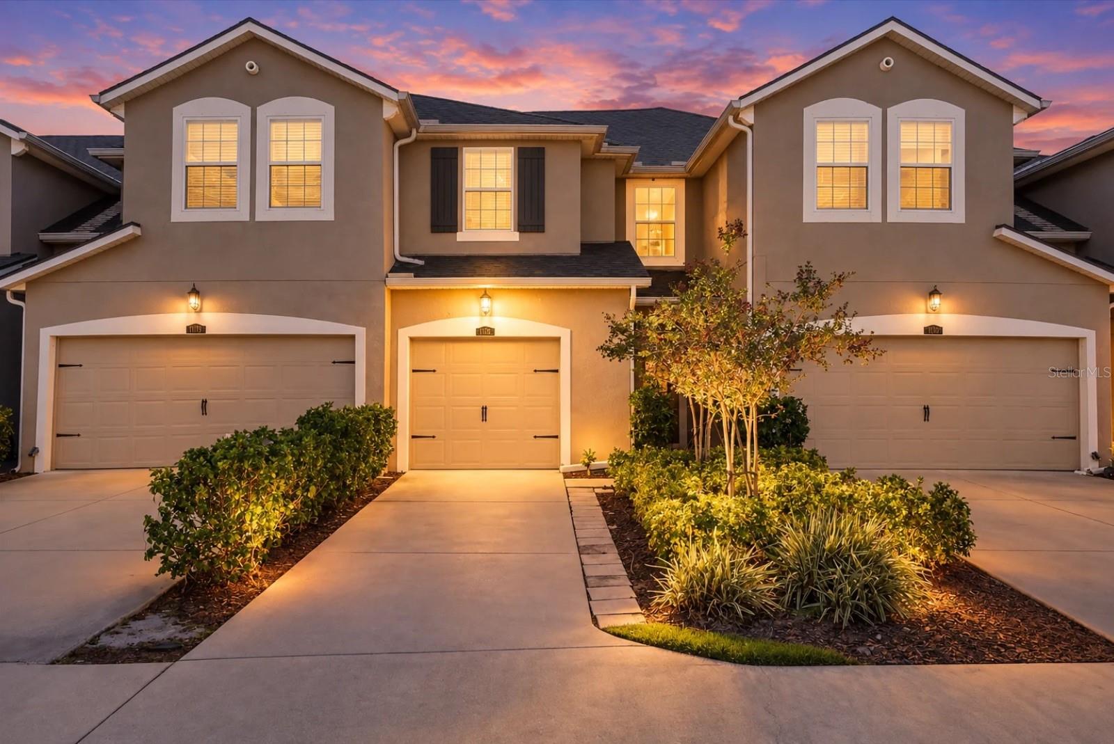 11919 SKY ACRES TER