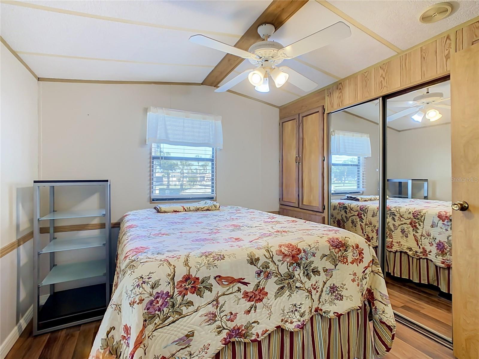 Primary bedroom - 9000 US HWY 192 #897, CLERMONT