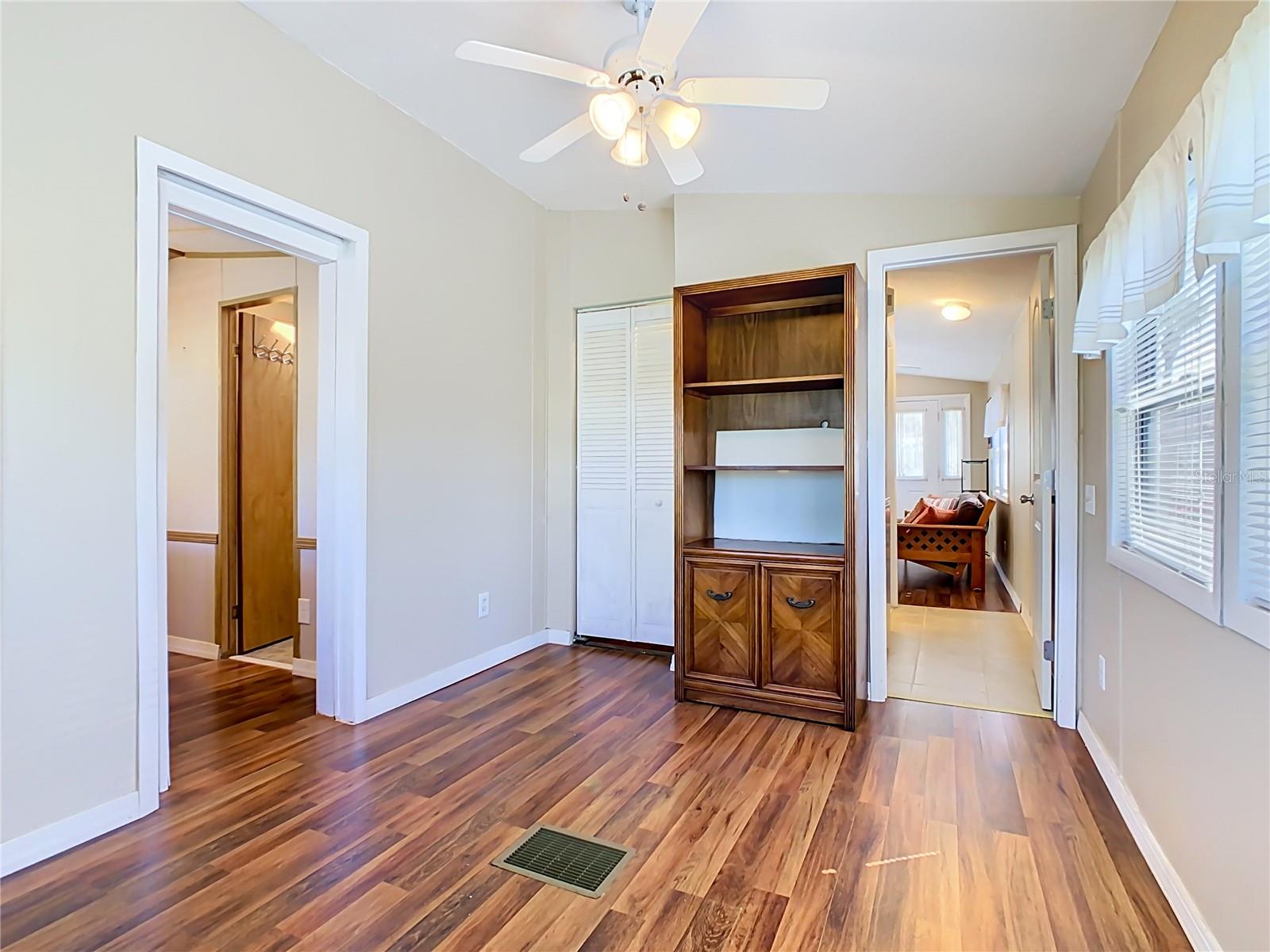 2nd bedroom - 9000 US HWY 192 #897, CLERMONT