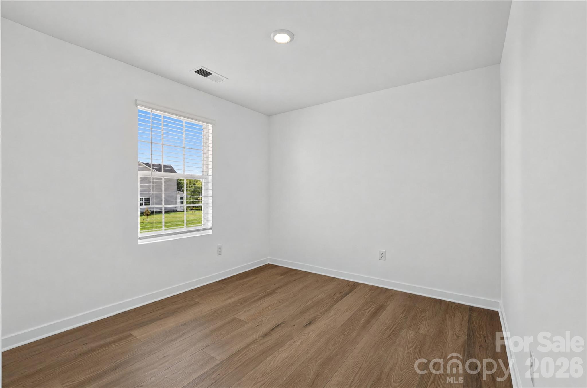 Single Family Residence at 1844 Broom Maker Drive, Bessemer City, photo 14 of 52