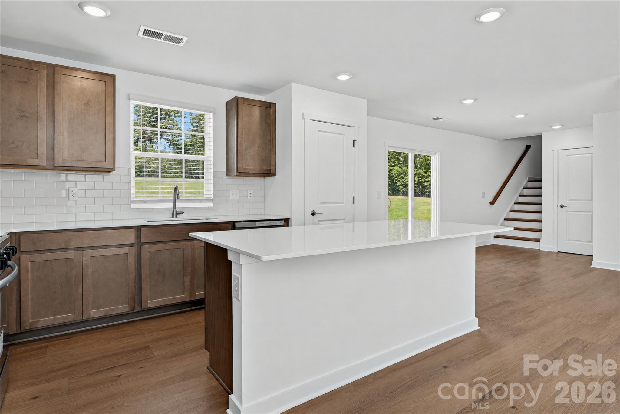 Single Family Residence at 1844 Broom Maker Drive, Bessemer City, photo 28 of 52